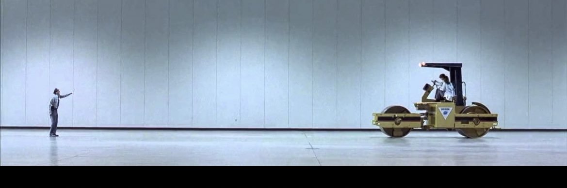 colin_108's profile banner image