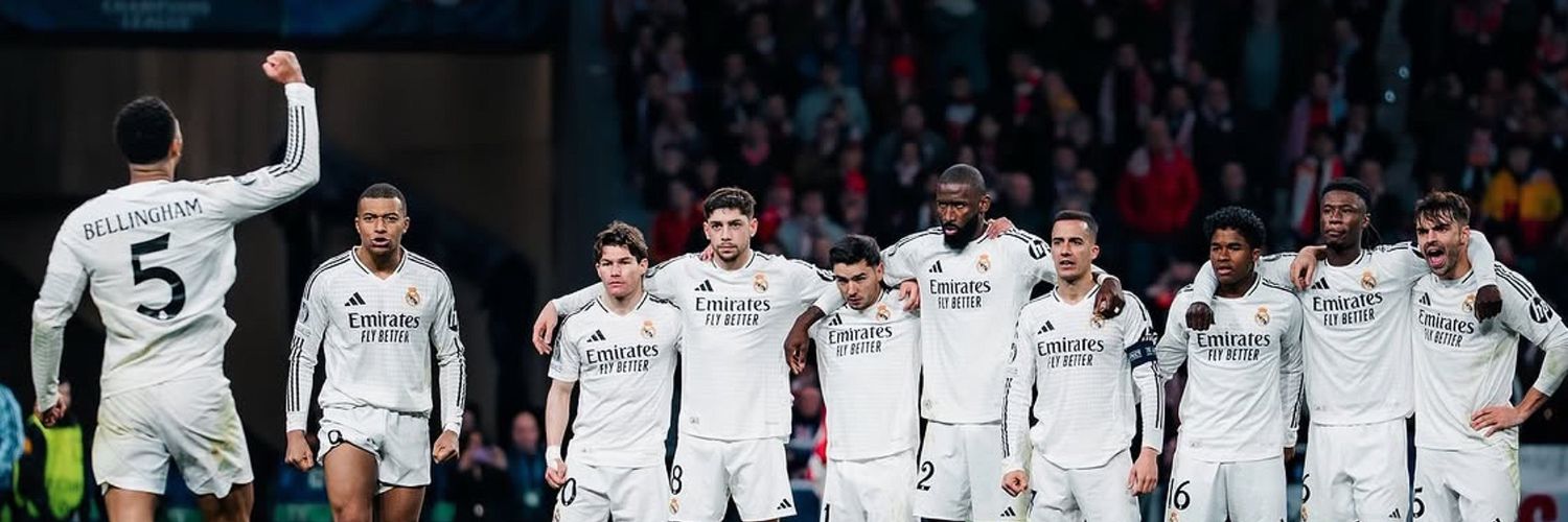 papi_frankie01's profile banner image