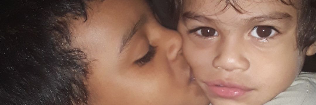tayanemnzs's profile banner image