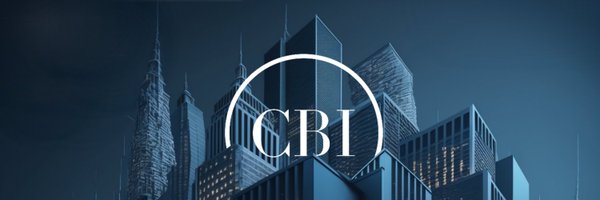 CBI_Commercial Profile Banner