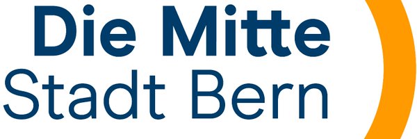MitteStadtBern Profile Banner