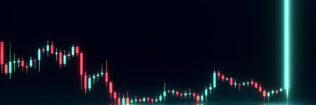 cryptolover2080's profile banner image