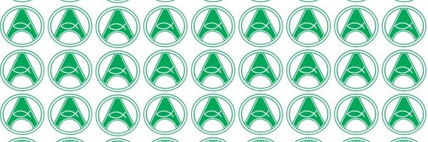 farmAntoniassi Profile Banner