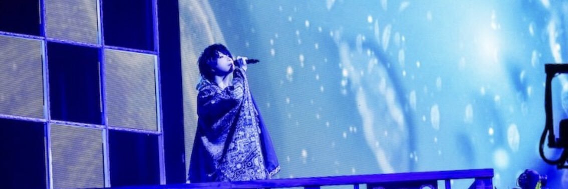 てゅみ banner