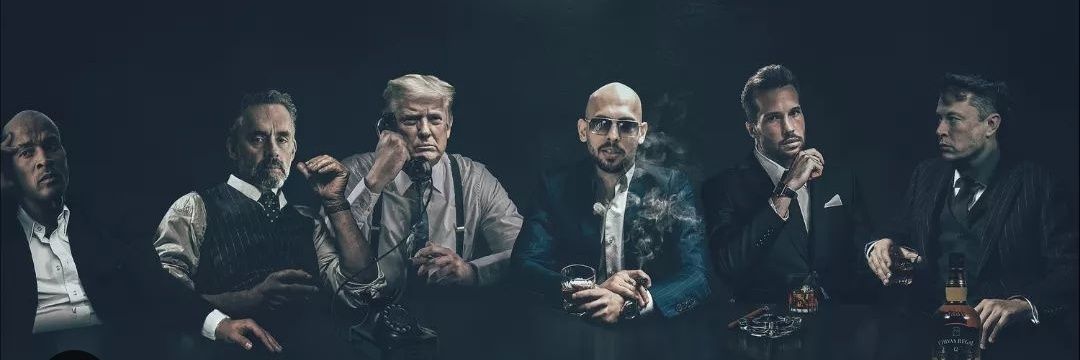 MarkisSoMoney's profile banner image