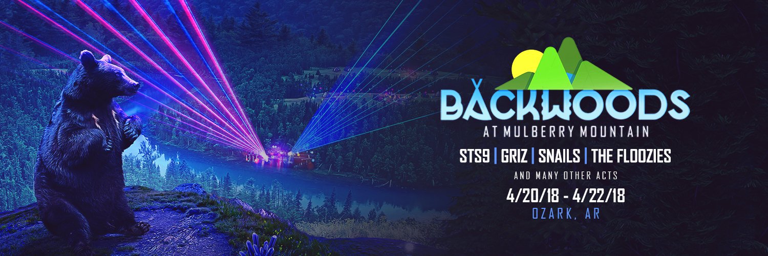 TheMassRelay's profile banner image