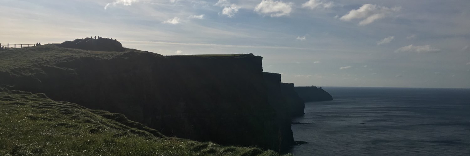 tom2murphy's profile banner image