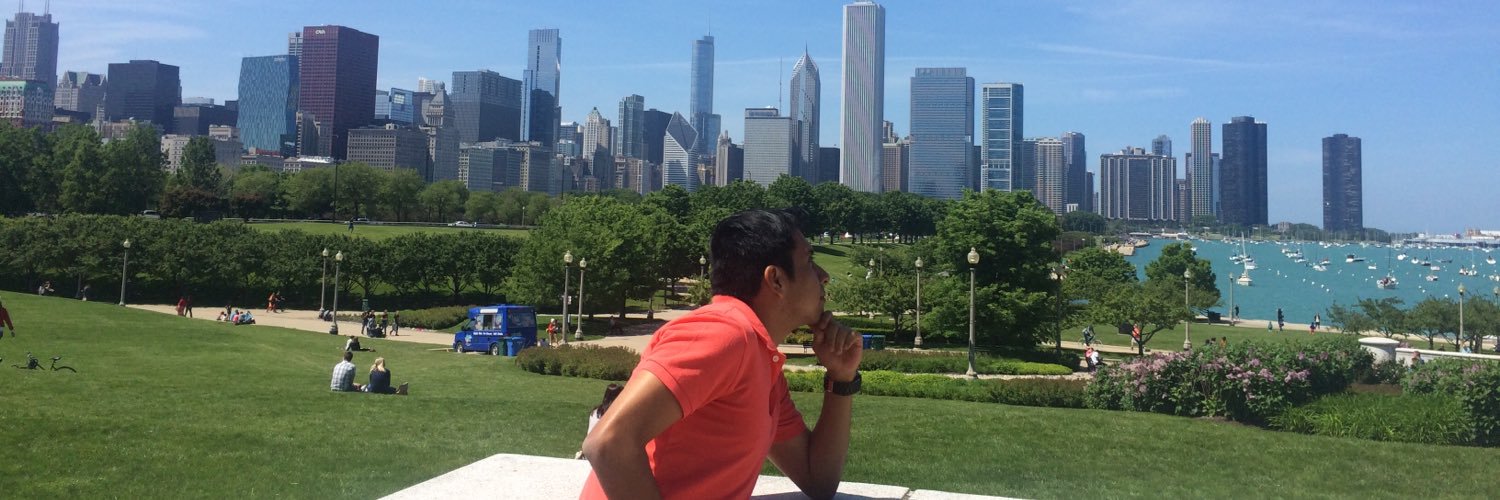 NorbyMoH's profile banner image