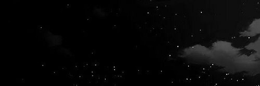ᴡᴇʀᴋᴀ⁷ banner
