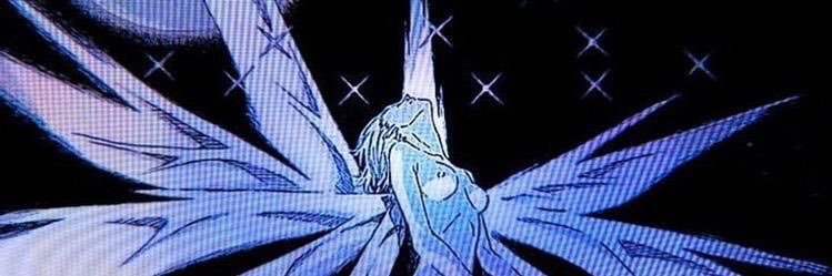 estefamj's profile banner image