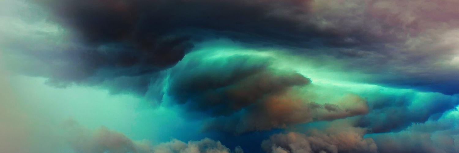 LizaAustin10's profile banner image