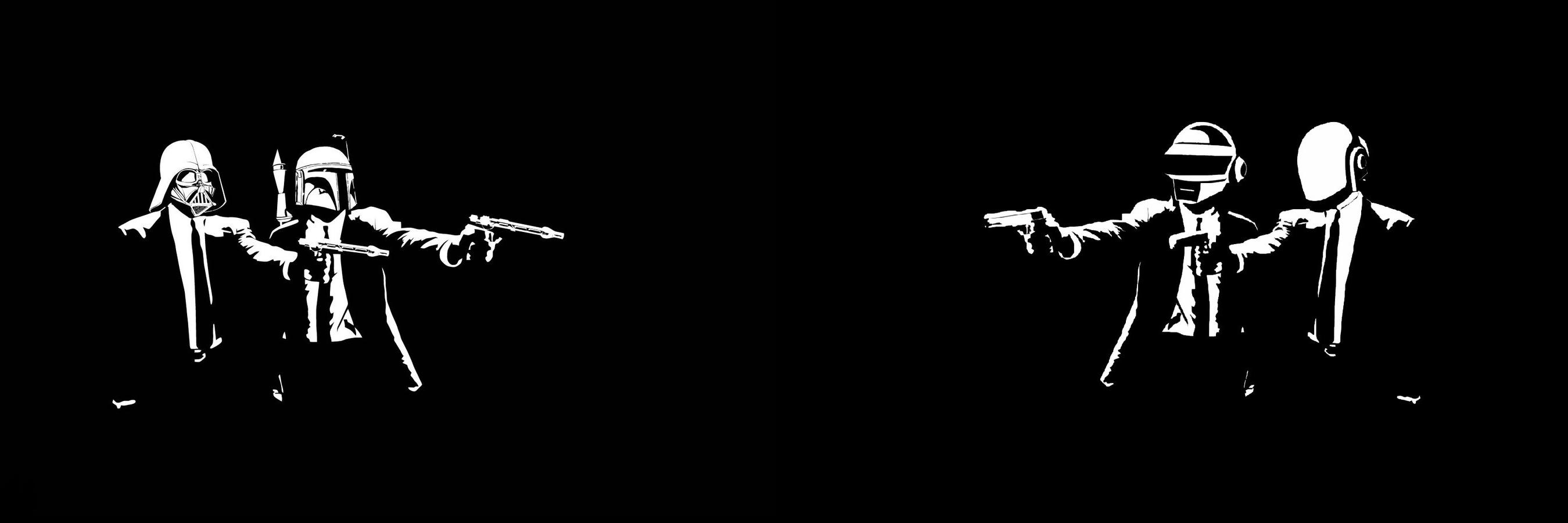 NSPike's profile banner image