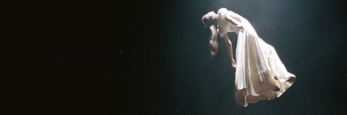 chriscross applesauce 🍎 banner