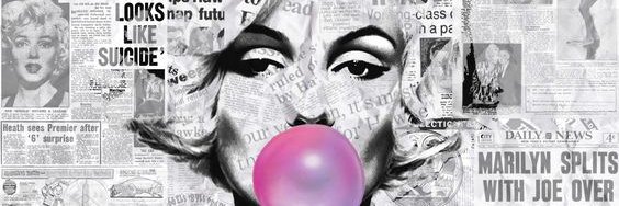 MarianaRRadio's profile banner image