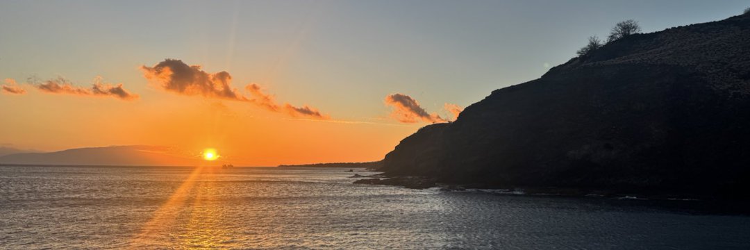 Cole| Assistant banner