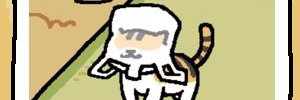 AlmostNotTaco's profile banner image