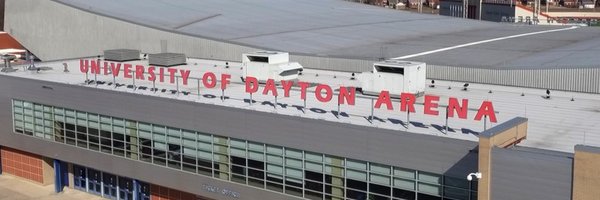 JBPDayton Profile Banner