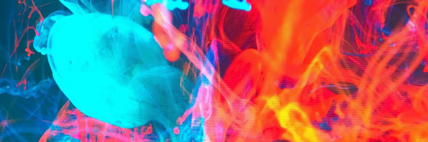 Reklatsa's profile banner image