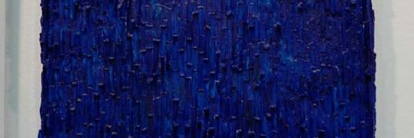 kanghui__'s profile banner image