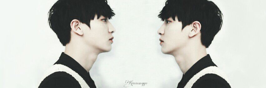 mango__x's profile banner image