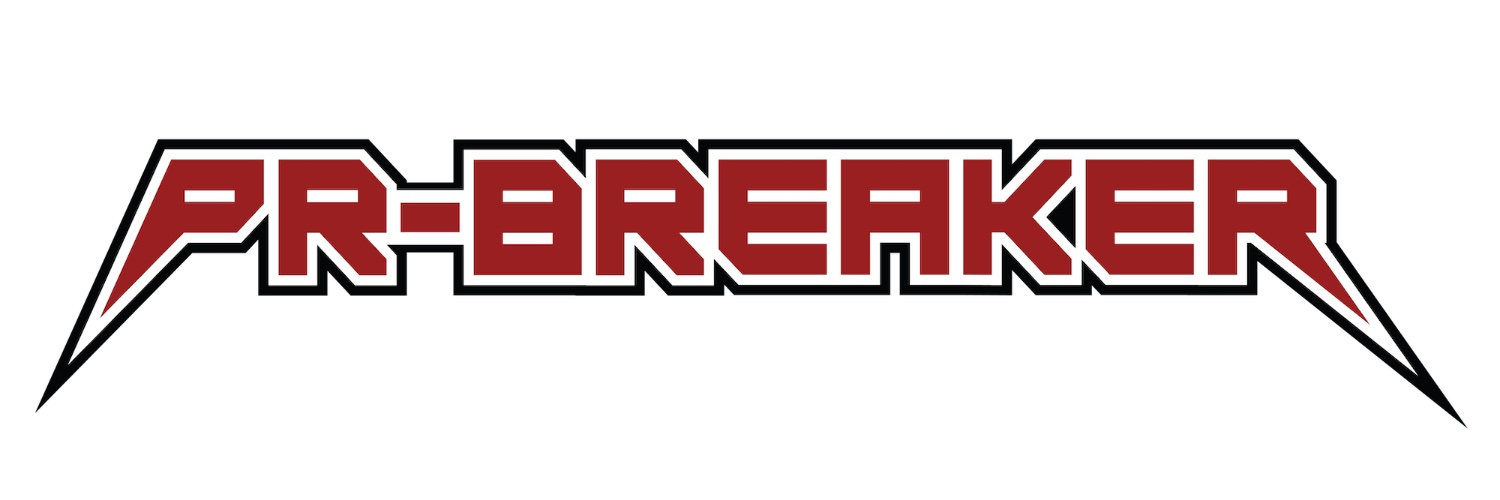 PR_BREAKER's profile banner image