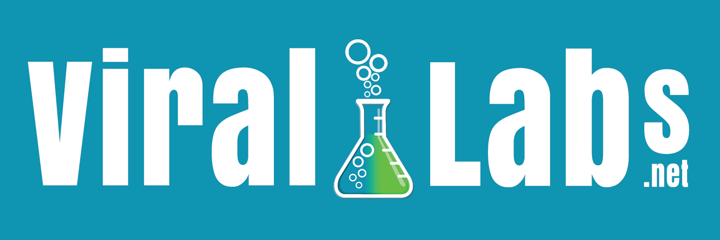 ViralLabsnet's profile banner image