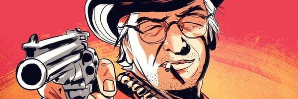 AnderBitaraes Profile Banner