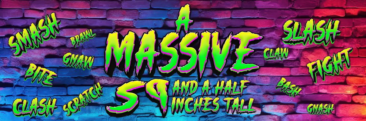 Dan_Macchio's profile banner image