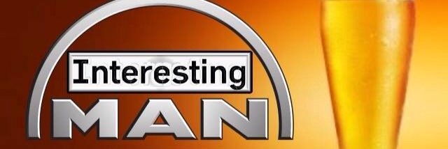 Interesting_Man's profile banner image