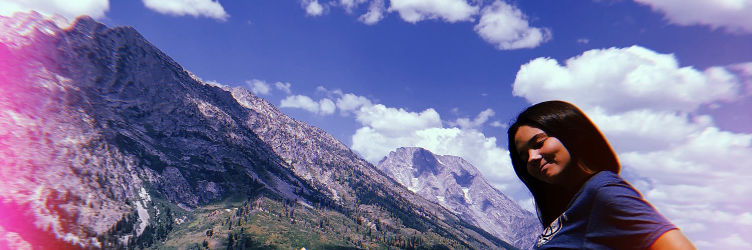 Jaret Hellinger banner