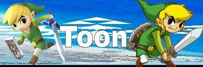SP_Toon_'s profile banner image