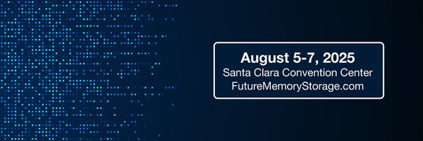 flashmem Profile Banner