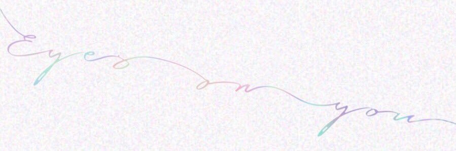 salinsalinsalin's profile banner image