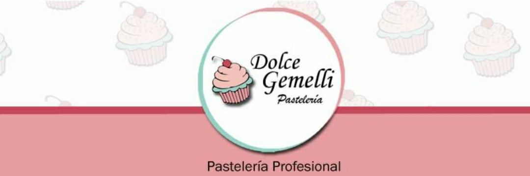 DolceGemelli's profile banner image