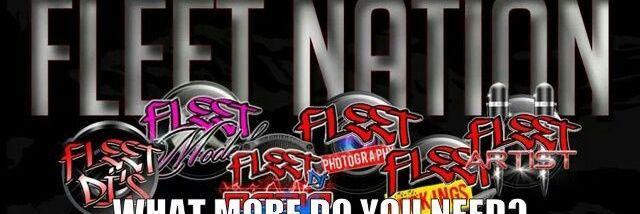 fdjproducers's profile banner image