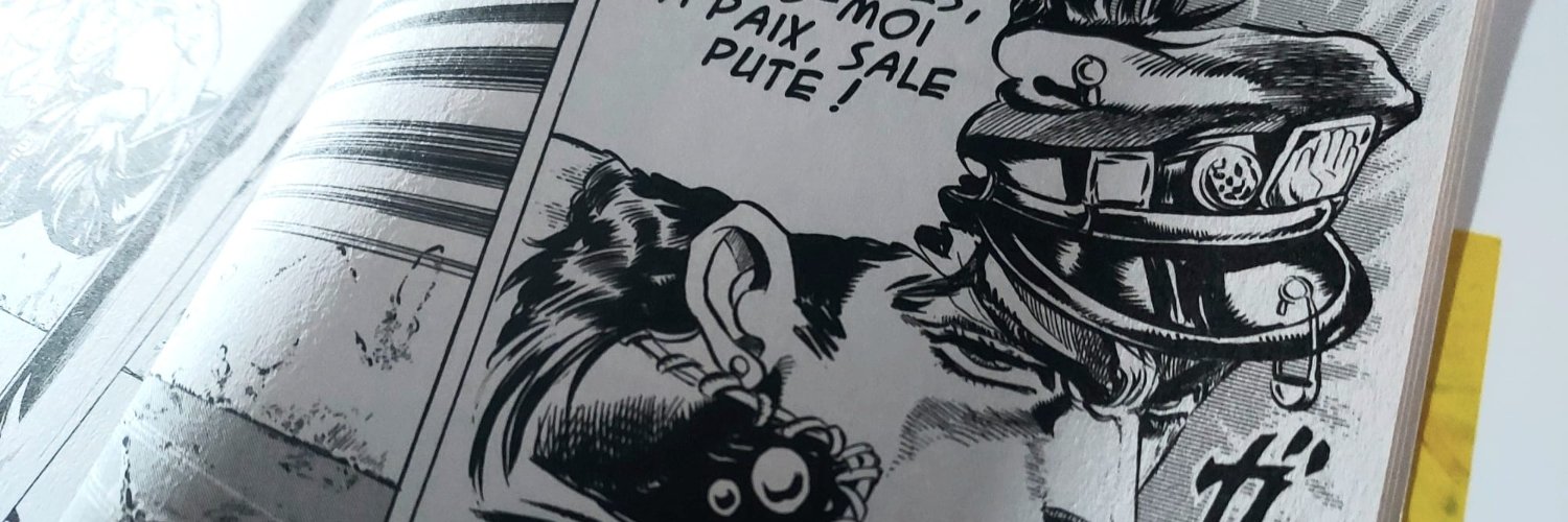 João Monteiro banner