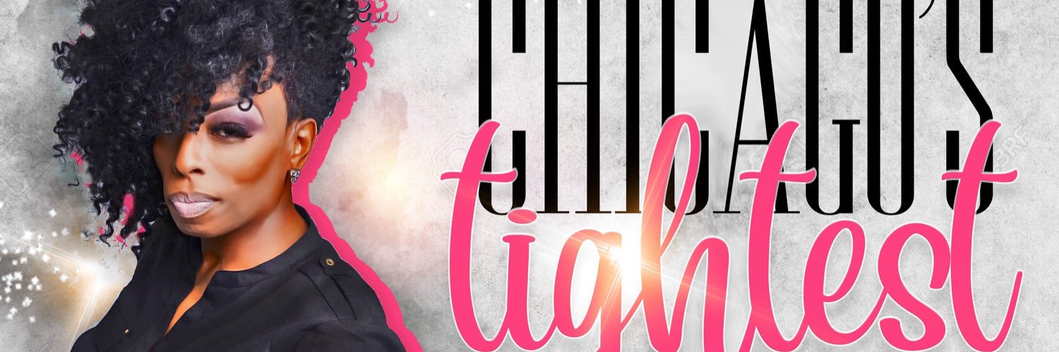 ShcagosTightest's profile banner image