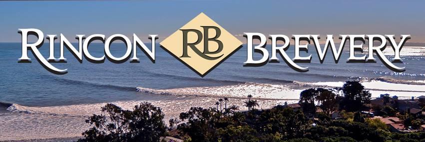 rinconbrewery banner