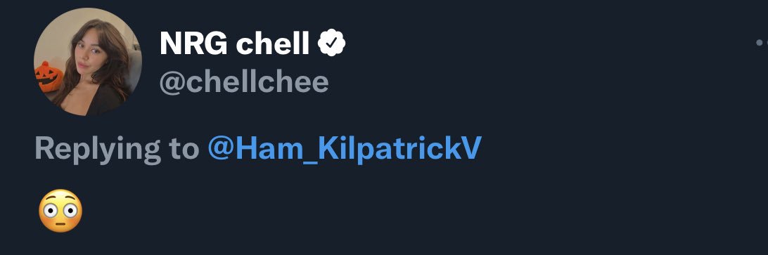 Ham_KilpatrickV's profile banner image