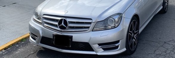 AitorVillar22's profile banner image
