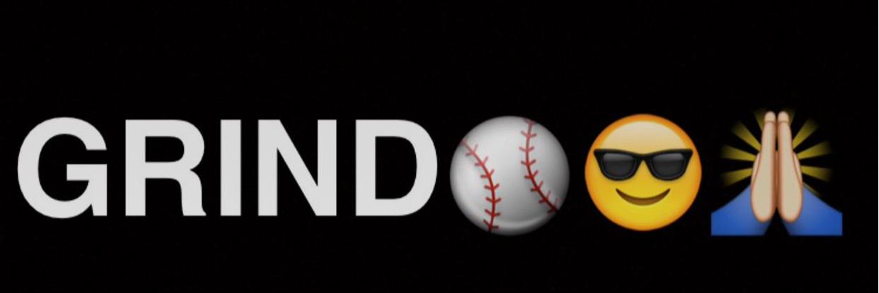 Anthony Herron banner