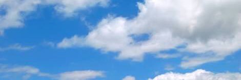 tdbsecobduvs's profile banner image