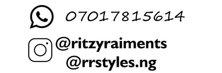 Ritzyy_O's profile banner image