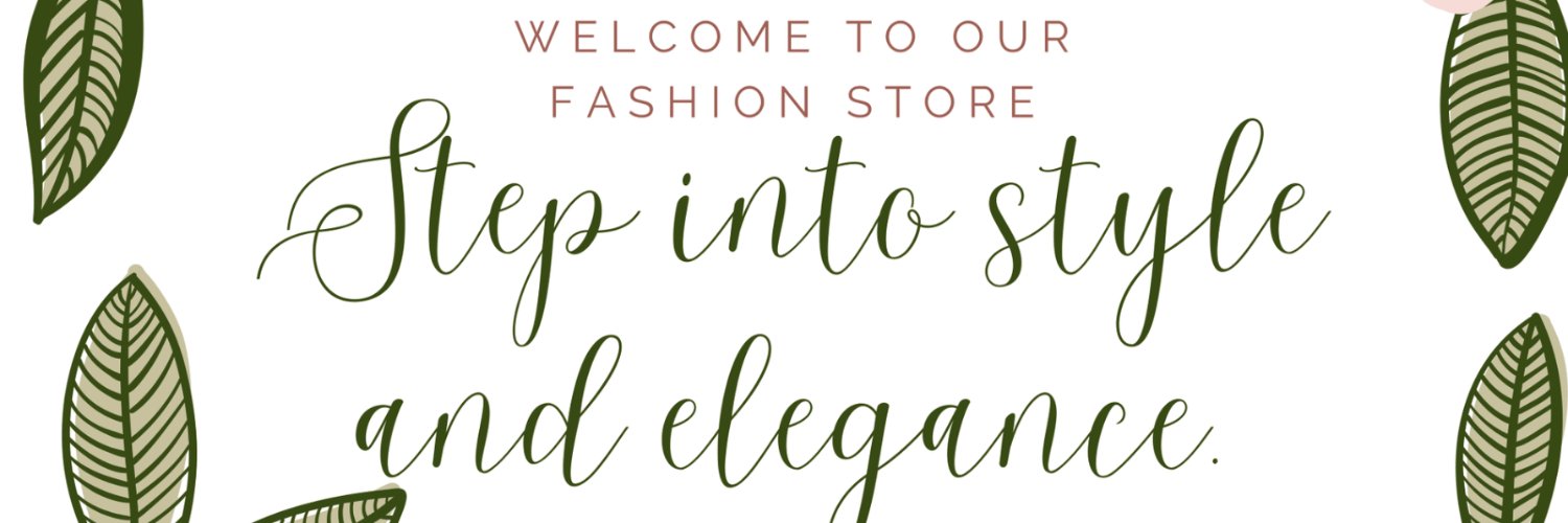 chicfitShop's profile banner image