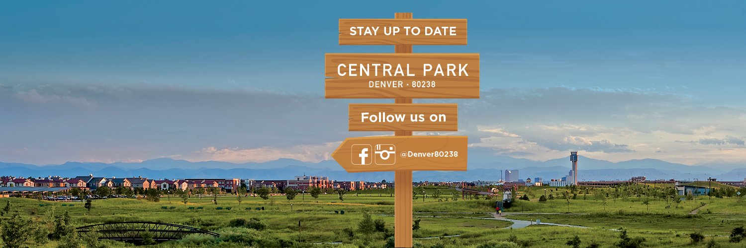 Denver 80238 banner