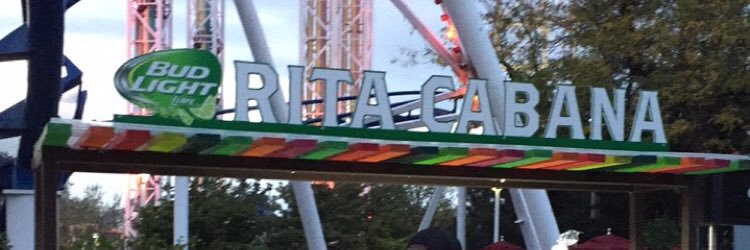 DanRothBSM's profile banner image