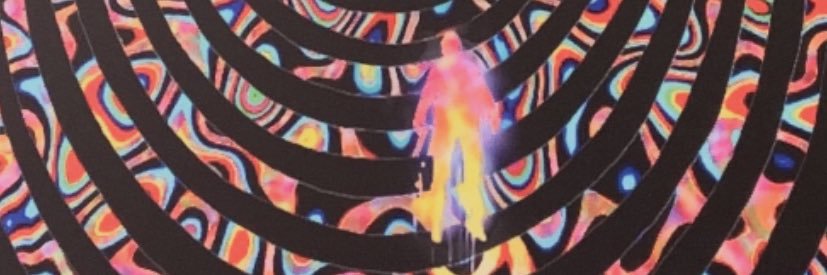 ♛ Chí Saínt banner