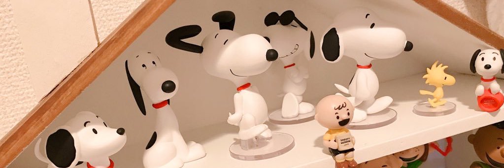 koya_ymaaa's profile banner image