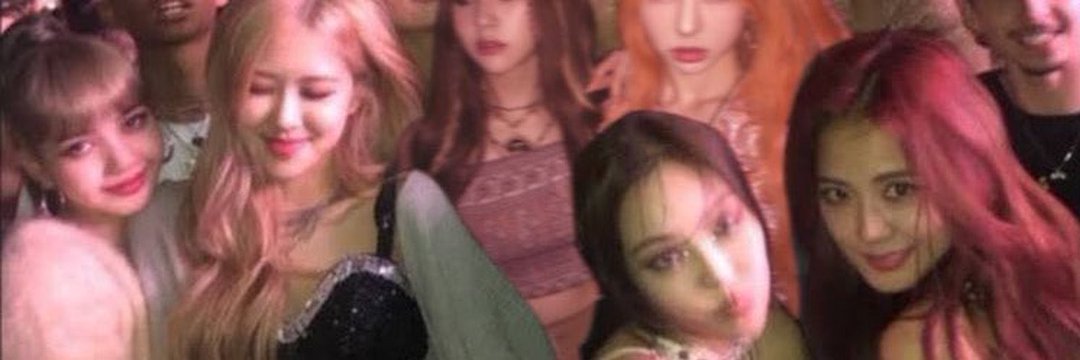 lingopinks's profile banner image