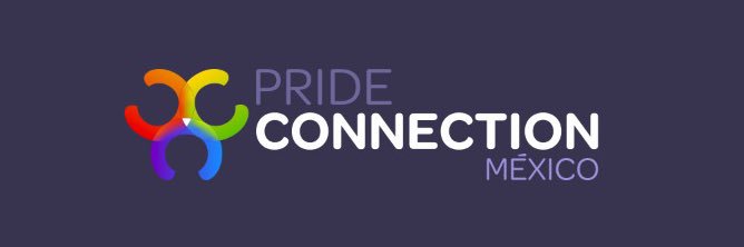 PrideConMX's profile banner image